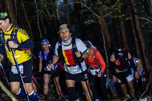 BIB: 101, 2258
                            <button type="button" onclick="openModal(19039565)" class="btn btn-primary btn-sm float-right btn-popup" data-toggle="modal" data-target=".modal-high-quality">
                        <i class="fas fa-shopping-cart"></i> Add to Cart
                    </button>
                                            <button type="button" onclick="isThisMe(19039565, true)" class="btn btn-success btn-sm float-right btn-popup btn-isme hidden" data-toggle="tooltip" data-placement="bottom" title="นี่คือรูปของคุณใช่ไหม คลิกที่นี่เพื่อเอาเข้าอัลบั้ม">
                        <i class="fas fa-plus"></i> Add to album
                    </button>
                    <button type="button" onclick="isThisMe(19039565, false)" class="btn btn-warning btn-sm float-right btn-popup btn-isnotme hidden">
                        <i class="fas fa-ban"></i> Remove from album
                    </button>